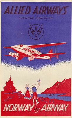 vintage airline timetable brochure memorabilia 0367.jpg